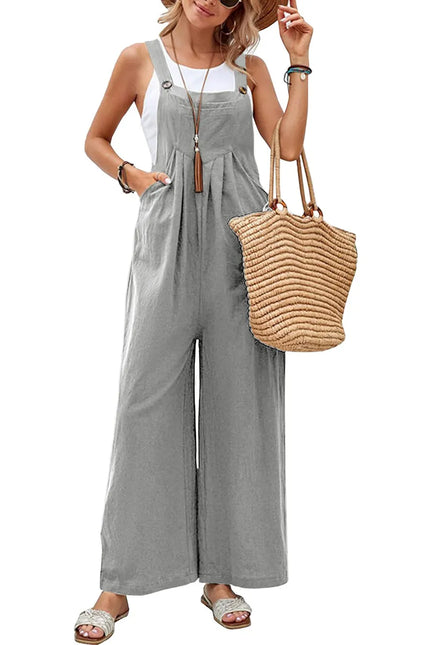 35e1dd8b-8b57-417e-931f-354d49715111-Max