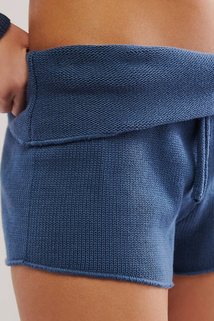 35e31a96-b997-40f9-967d-9b932bb33238-Max-Origin