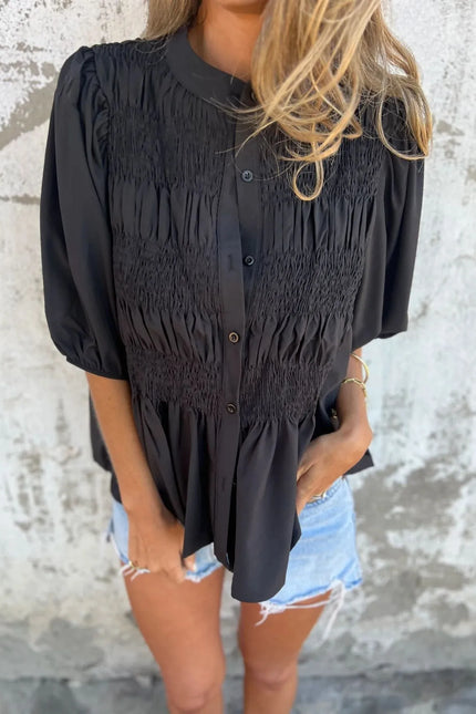 35e7ce63bba6475491566e33842e7a07-Max-Origin