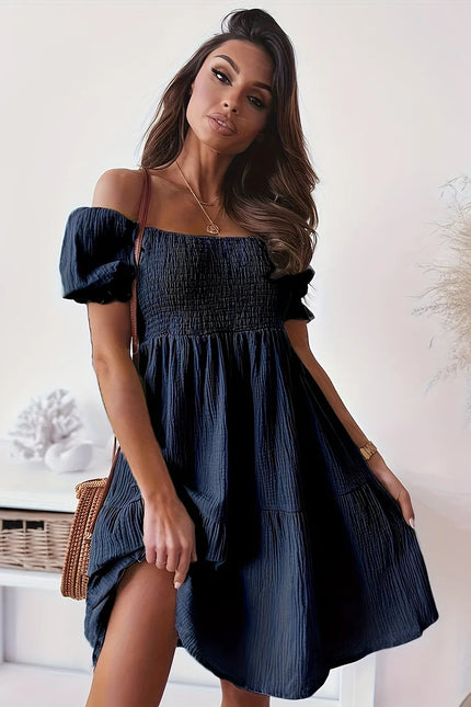 35f1160b-592c-41c4-8409-f6100ae2c2c7-Max