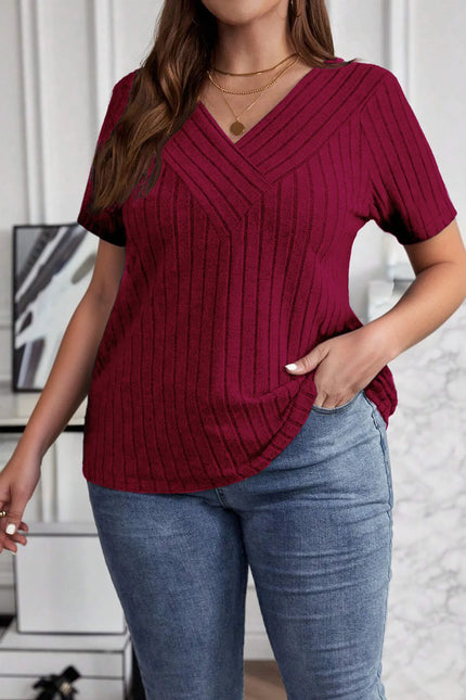 35f11d15aadc4dc3be4632c857ec9227-Max-Origin