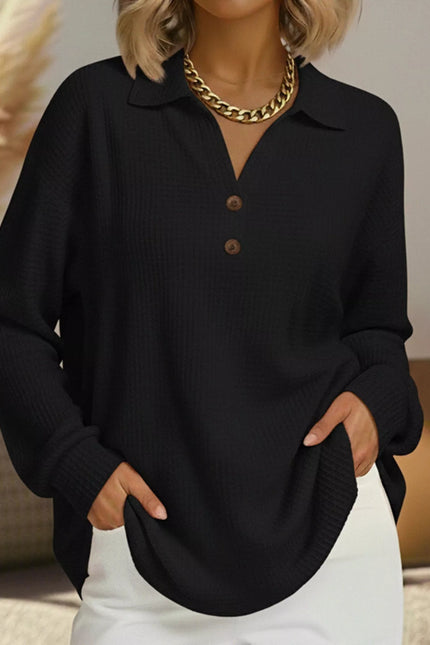 35f8fcca349348b9af7522db4803ca2c-Max-Origin