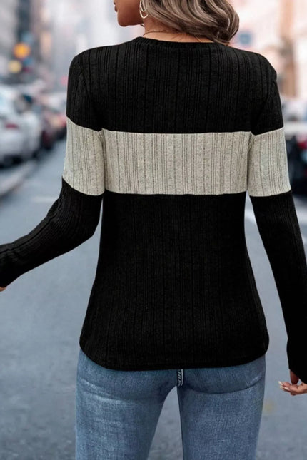 3601f0babbd24bdabeadb8742dd9f5f0-Max-Origin