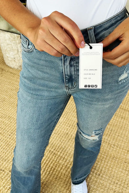 3603c4ea-0ebb-49a5-a627-9659cf09abc2-Max