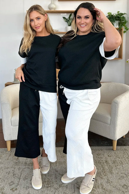 360fadb3-0655-475b-8d1d-2e39bbcd772f-Max