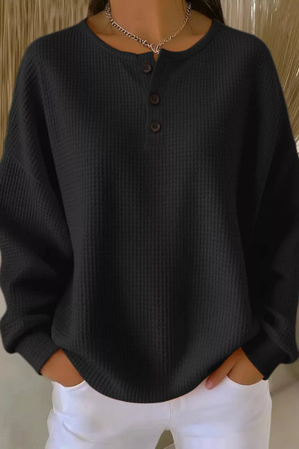 361069ed6730475a995529de3504cadb-Max-Origin