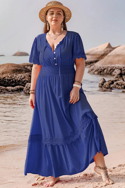 3613f648-2450-4d24-bae5-372691d62f60-Max