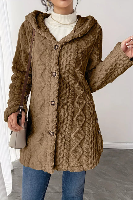 3618c5fbf412493492586546003ad980-Max-Origin