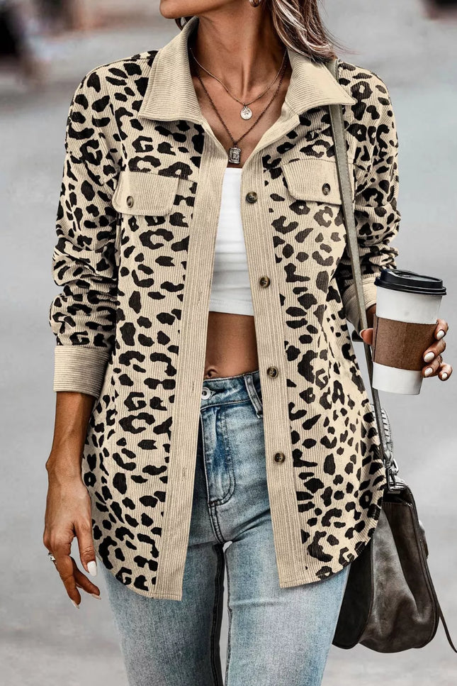 3619e973-180f-4445-bc41-f53e999256d2-Max-Origin