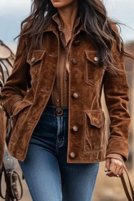 361a5b01-e26a-4240-af0a-e878f4d319a3-Max-Origin