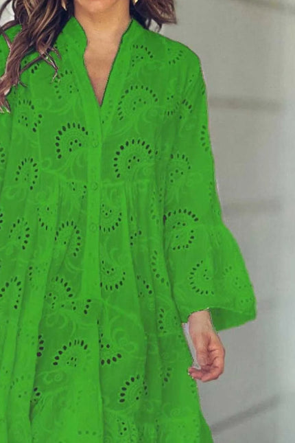 361aea8d-6f1d-4638-986c-343d9347b789-Max-Origin