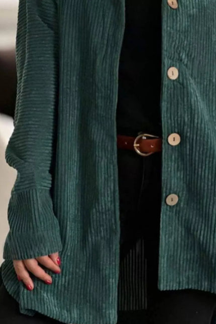 3622d1d0-2c4d-4418-b42d-9e8e03632dcd-Max-Origin