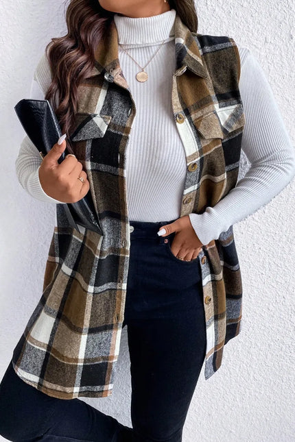 362a1f91-f194-4c7a-b923-d62f407c3142-Max