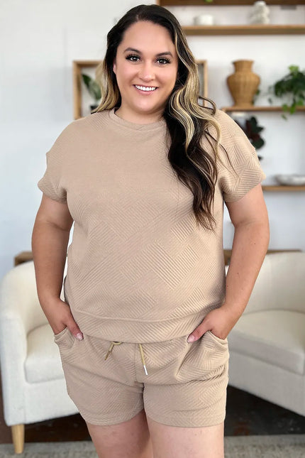 362a6bd9-915c-4f02-84d3-163f77f404aa-Max