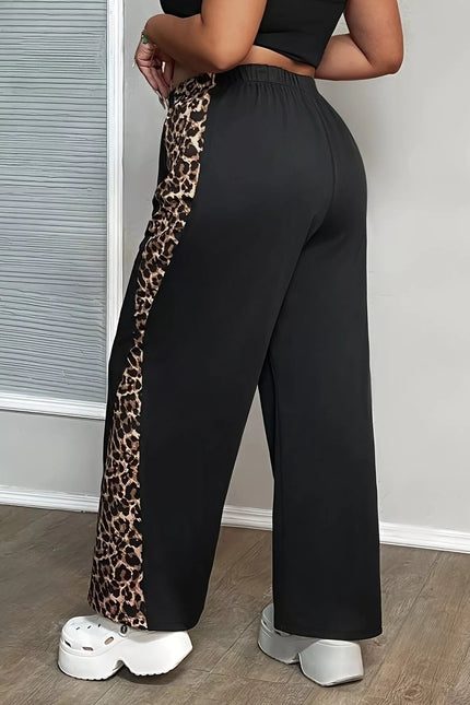 362e48157d5b4680940652ce98331064-Max-Origin