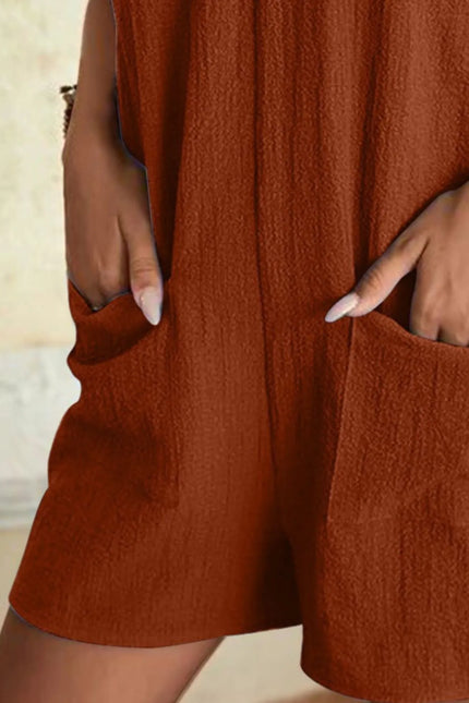 3631e71d-ee51-4110-a386-f6736b0b8870-Max-Origin