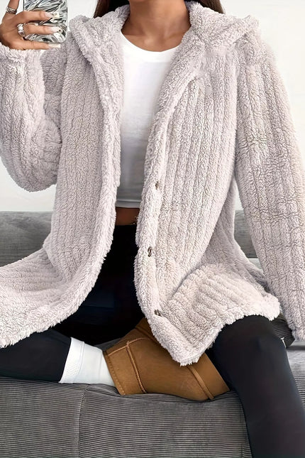 3635abaa49c345f5ba4bfeee2798cf2b-Max-Origin