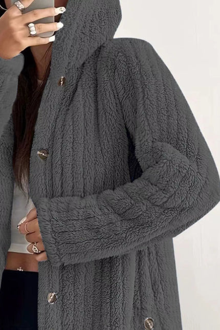 3635f82f-6636-465a-a9aa-8886dc61800c-Max-Origin