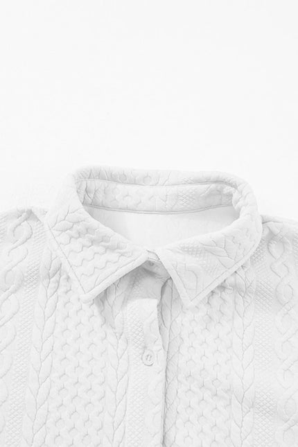 3639afdaadf14e56a79132ad5ac5a30c-Max-Origin