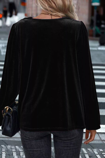 363ebd49-7465-4ea7-8e49-8f3a70a42ab3-Max-Origin