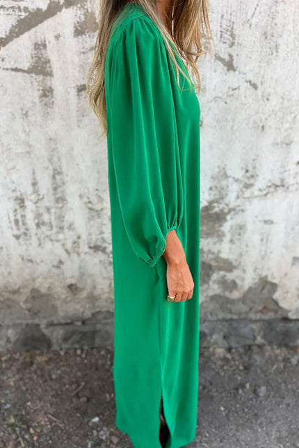 363ee24f-4be9-4327-b334-4488bb45327f-Max-Origin