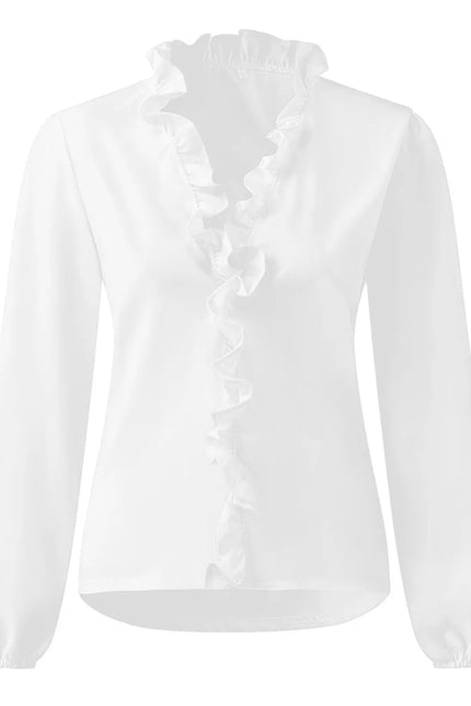 3640616d-ea8e-45fa-9237-ceab6620971e-Max