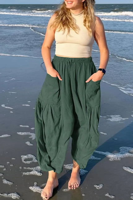 36433d24-7910-4c82-9aeb-35b297a57245-Max