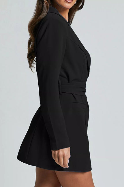 36434745-4f79-404c-af95-fe8918f1c889-Max-Origin