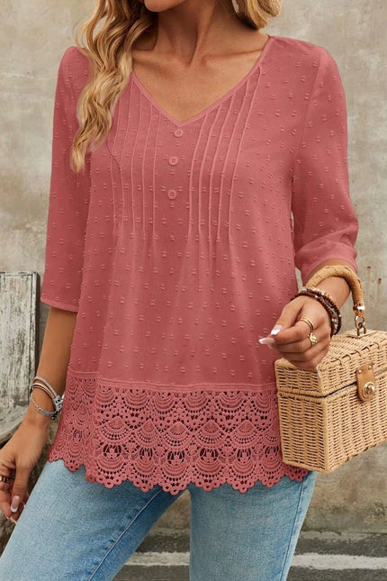 364497807b454e25ac7b5672f97e9e0f-Max-Origin