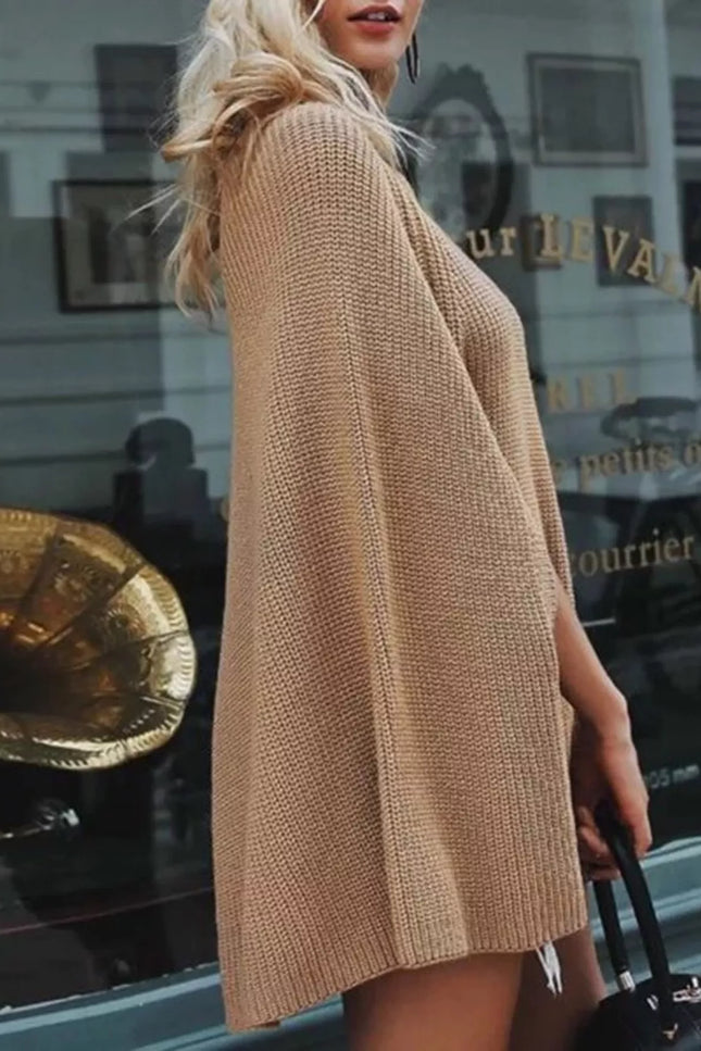 364697ffefa64b5f9007c3d0d21f24dc-Max-Origin