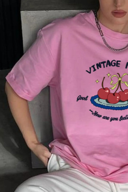 36507fdf-78a3-4a4b-a358-ce3808241bb0-Max-Origin