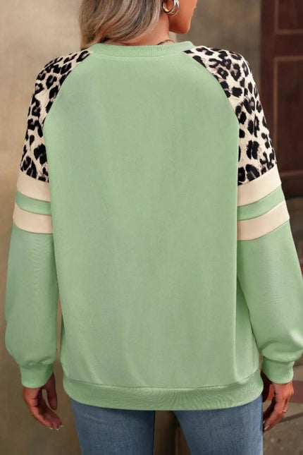 365818b334634968991359e0f62a4e3b-Max-Origin