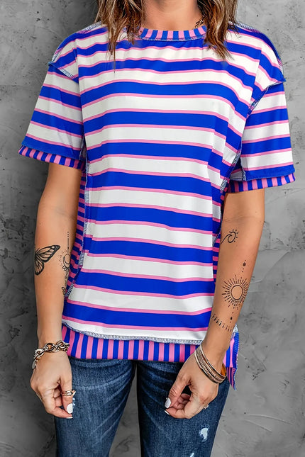 365e5582-705b-4a93-8fbf-a85ea2bc3255-Max