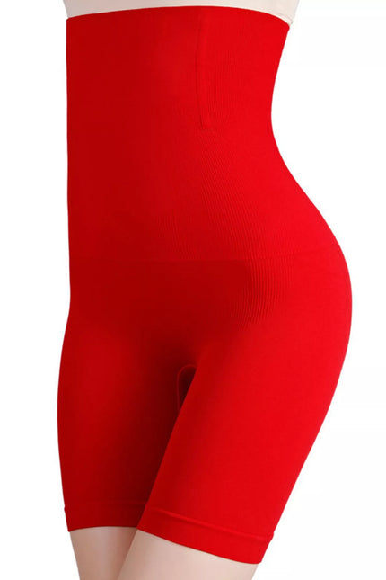 365f6a317687413cacafb15ba87c73f4-Max-Origin