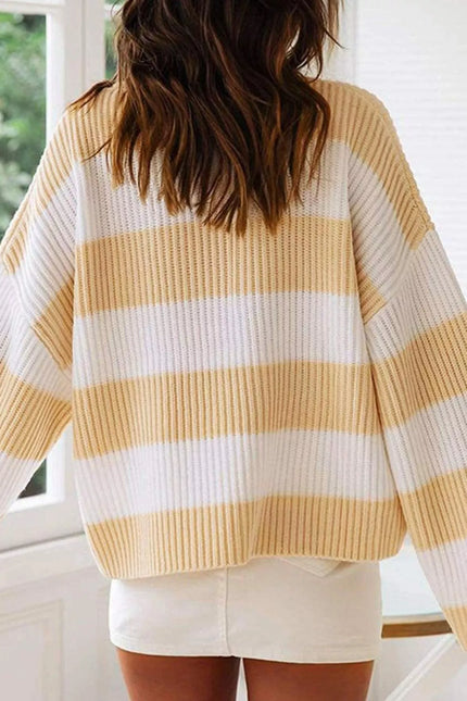 36611989-5036-4d61-ba1c-77cdcf2f9c76-Max-Origin