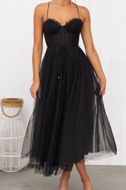 366484b5-c8b3-4c1f-9ccc-573bfba4305b-Max-Origin