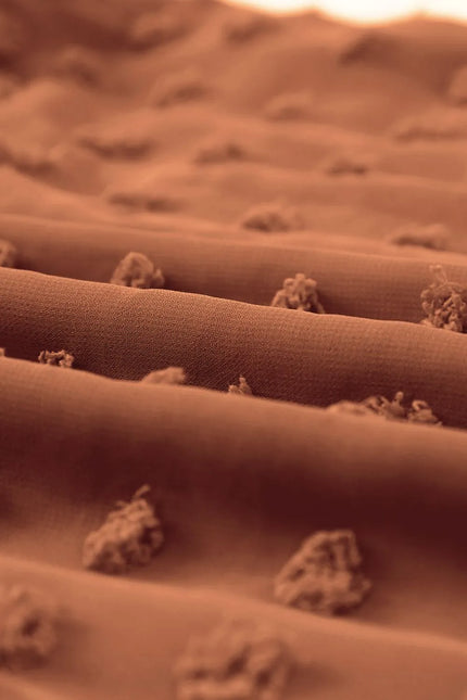 3664b908-ea07-4035-a55f-ea1ce9c2c5b2-Max