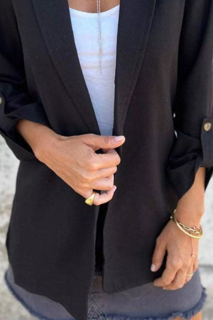 3664c1b1-e8e0-41be-abbe-a7154c9c7e09-Max-Origin