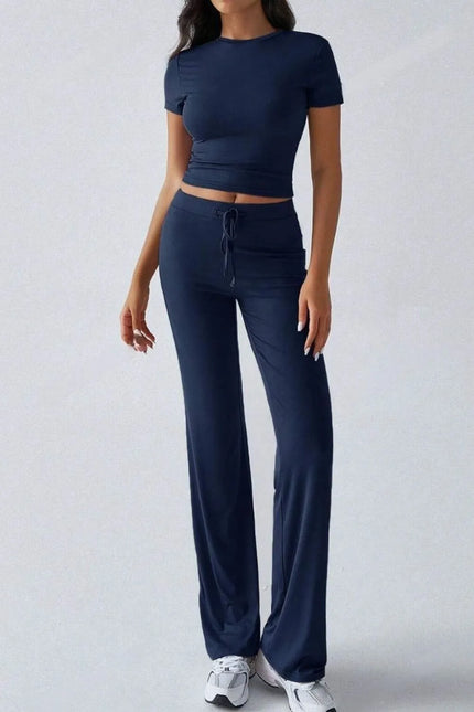 3679f08f-6285-4c44-803a-242a1a734fa4-Max-Origin