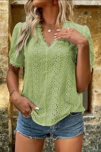 3681eb68-b483-4a3c-bc4f-904b2092fadb-Max-Origin