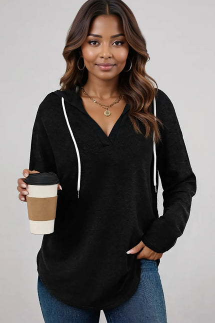 3685d7f1-820c-4395-9eb0-61fecf6a0d05-Max-Origin