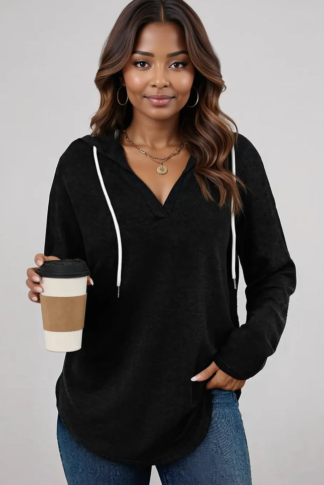 3685d7f1-820c-4395-9eb0-61fecf6a0d05-Max-Origin