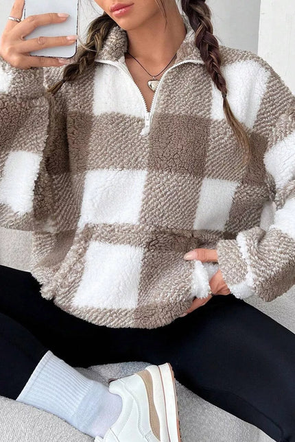 36895396b22144afb067fd9a5e654e5b-Max-Origin