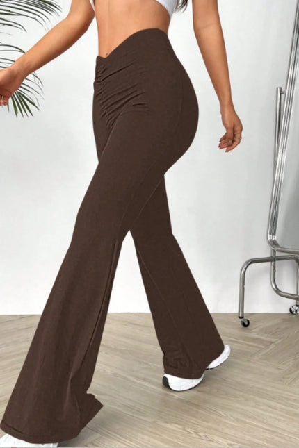 368af628-b717-4b5f-a463-6dc8afb9ad72-Max-Origin