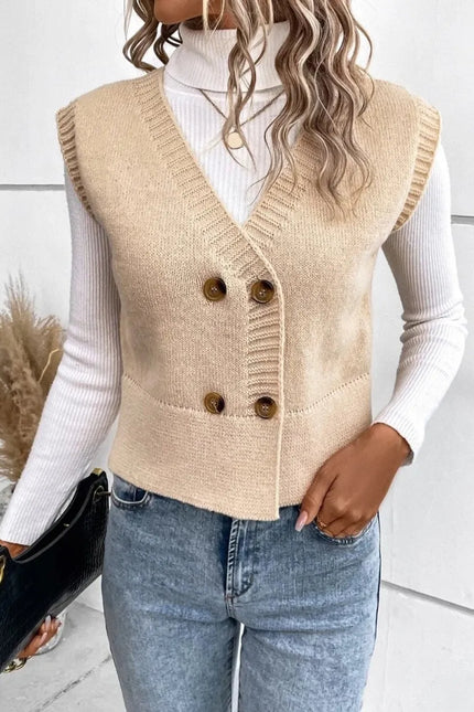 368c3000-79bb-4047-be0b-799cffce811a-Max