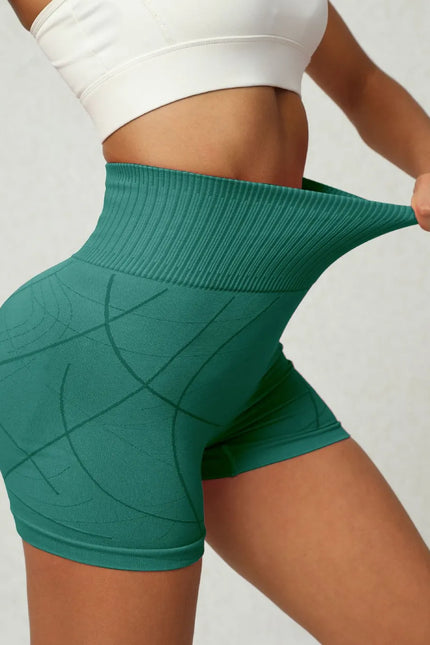 36914a6d-0800-46d3-8aa1-32d4af0ba143-Max