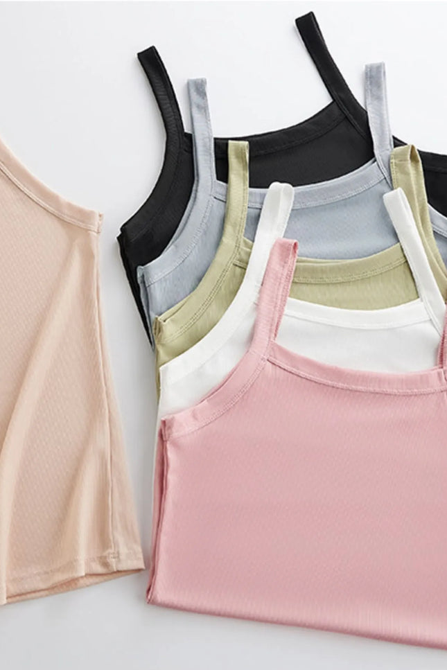 369dfa9f-b110-4189-a6b4-9c573451972d-Max-Origin