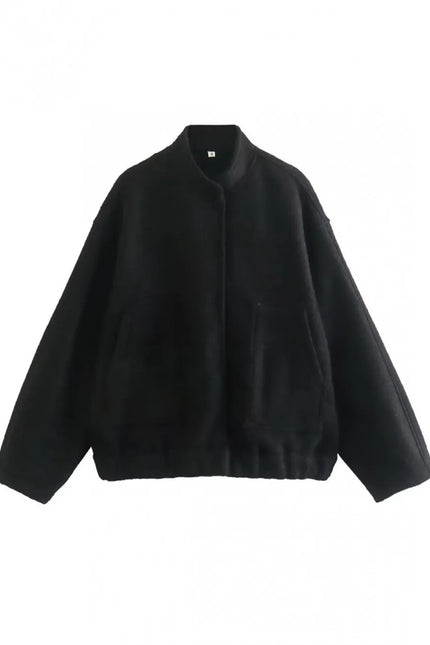 36a9d28a-f5c5-4586-9d21-e83c773d3388-Max