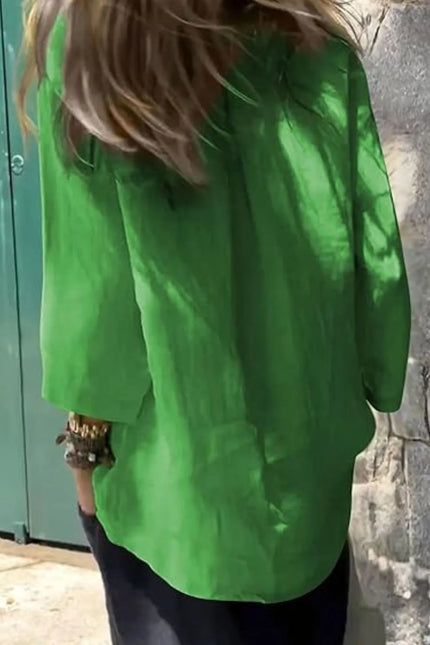 36c099fc-8855-4fcd-afc1-dbbb142d137a-Max-Origin