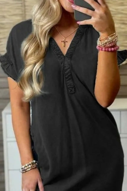 36cbe1c8-381c-43db-976b-45d8610967f1-Max-Origin